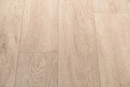 Плитка SPC Bonkeel Style 4мм Дуб Гарднер в Омске