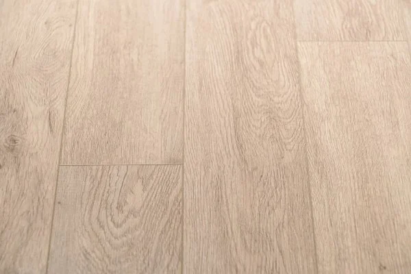 Плитка SPC Bonkeel Style 4мм Дуб Гарднер в Омске