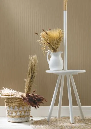 Обои Loymina Shade SD5, 012 в Омске