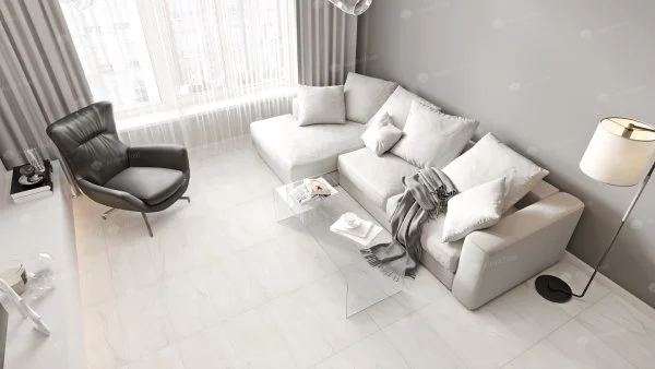 Каменно-полимерная плитка Alpine Floor Stone Брайс ECO 4-20, 4 мм 43 класс в Омске