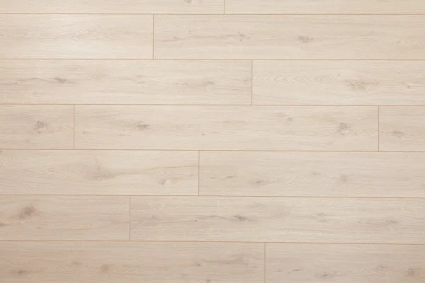 Ламинат Bonkeel Nord Wood 311 4V mini в Омске