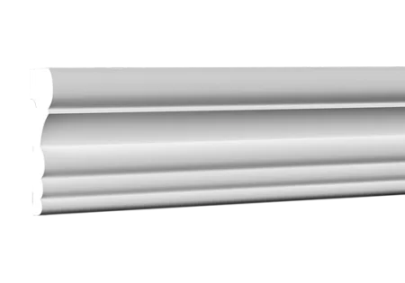 Молдинг Европласт 1.51.354 2,0 м в Омске