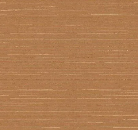 Обои Loymina Amazonia Ins9, 020/1 в Омске