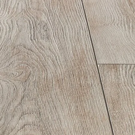 Ламинат La Moena Bellamonte LM-03 Дуб Чезаре в Омске