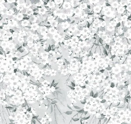 Обои Loymina Пейзаж ART10 011 в Омске