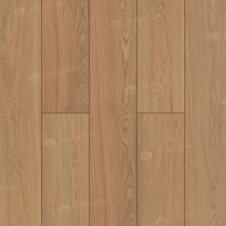 Инженерная доска Alpine Floor Studio Дуб Карамель в Омске