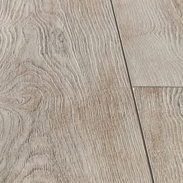 Ламинат La Moena Bellamonte LM-03 Дуб Чезаре в Омске