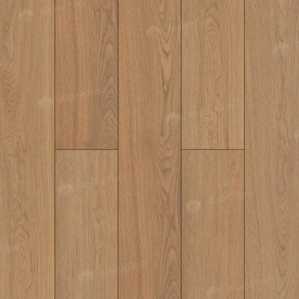 Инженерная доска Alpine Floor Studio Дуб Карамель в Омске