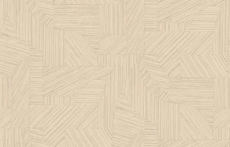 Обои Loymina Terra TER1 002/2 в Омске