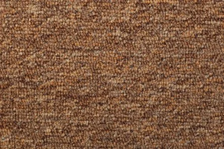 Ковровое покрытие AW Medusa 84 - (4м) в Омске