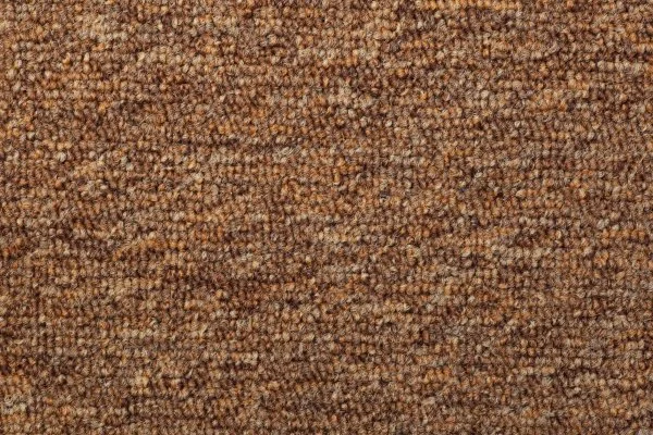 Ковровое покрытие AW Medusa 84 - (4м) в Омске