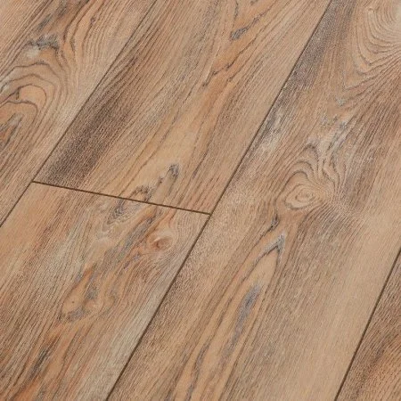 Ламинат La Moena Bellamonte LM-08 Вишня Контарини в Омске