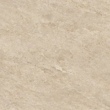 Керамогранит Vitra QuarStone Бежевый 60х60 (Натуральная и Реттифицированная) в Омске