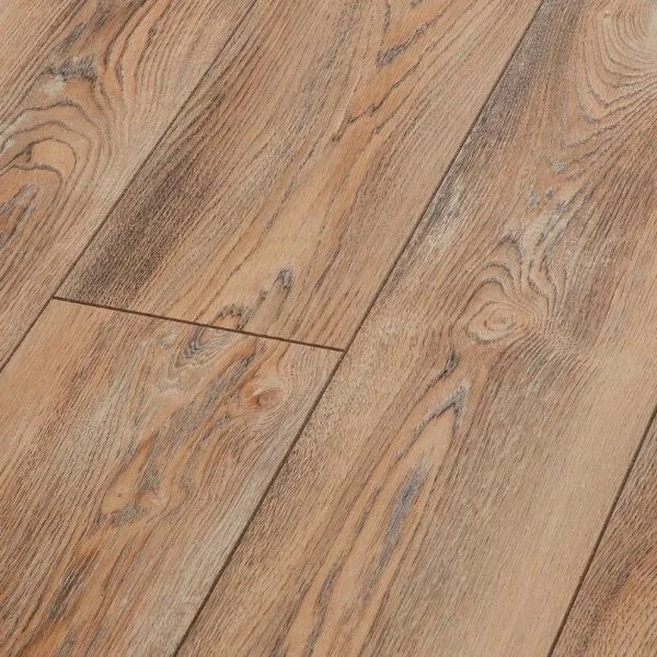 Ламинат La Moena Bellamonte LM-08 Вишня Контарини в Омске