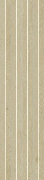 Керамогранит Italon Вандефул Лайф Хани Татами (Натуральная 20x80) в Омске