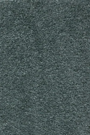 Ковровое покрытие AW Certosa 72 - (4м) в Омске