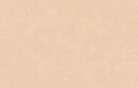 Обои Loymina Terra TER3 002/2 в Омске