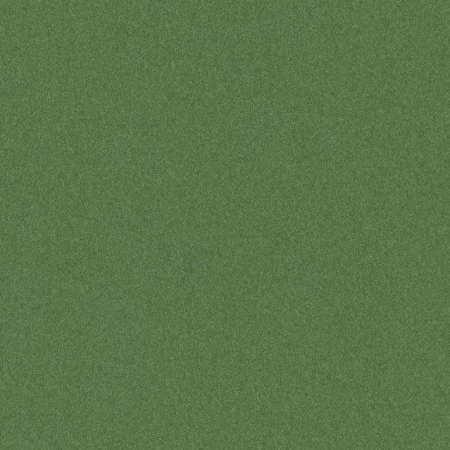 Линолеум Tarkett iQ Melodia CMELI-2639 2 м в Омске