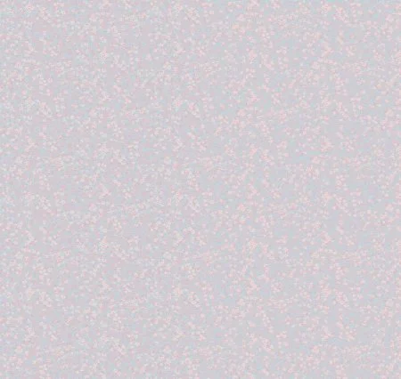 Обои Milassa Mirabelle MR2, 006 в Омске