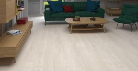 Ламинат Kastamonu Green Дуб Стокгольм FP102 в Омске