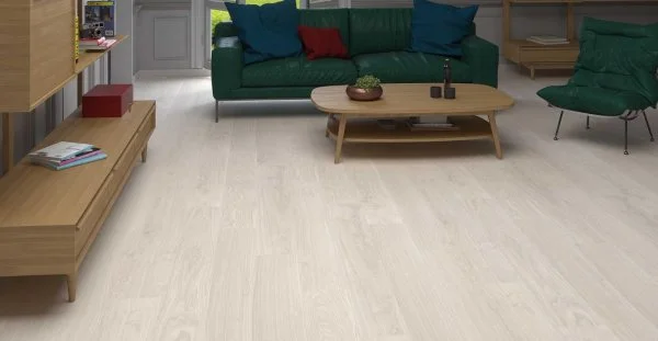 Ламинат Kastamonu Green Дуб Стокгольм FP102 в Омске