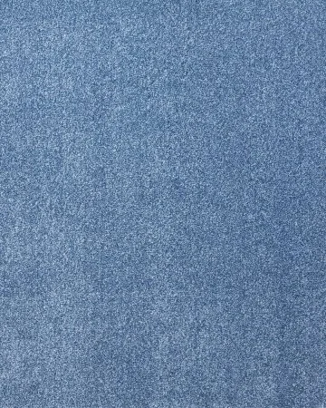 Ковровое покрытие Bonkeel Zodiak 78 - (3м) в Омске