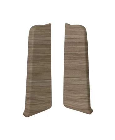 Заглушки Bonkeel Style BS7015 в Омске