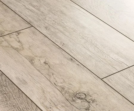 Ламинат Kastamonu Floorpan Blue Дуб Ален в Омске