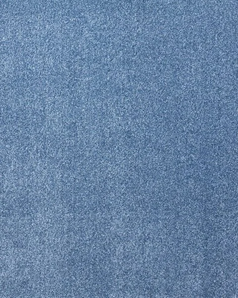 Ковровое покрытие Bonkeel Zodiak 78 - (3м) в Омске