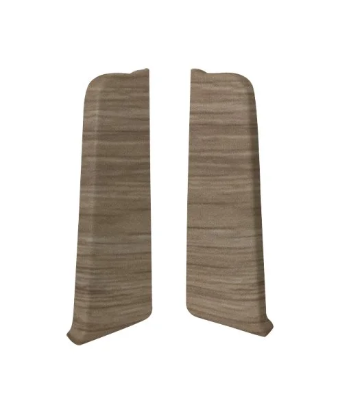 Заглушки Bonkeel Style BS7015 в Омске