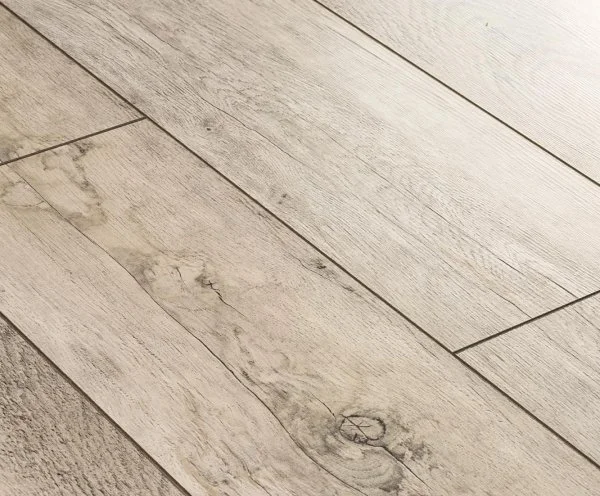 Ламинат Kastamonu Floorpan Blue Дуб Ален в Омске