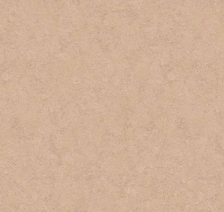 Обои Loymina Shade SD3, 002/2 в Омске