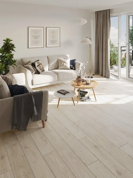 Ламинат Egger PRO 8/32 Вуд Ашкрофт EPL039 в Омске