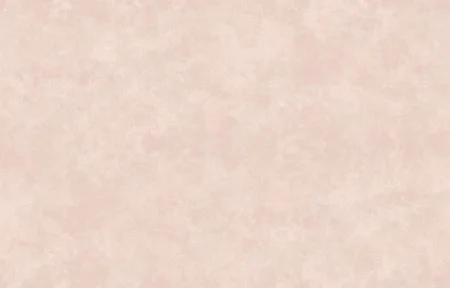 Обои Loymina Stucco STC5 003 в Омске