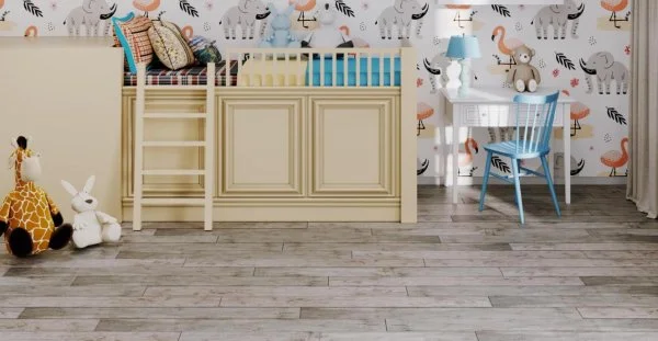 Ламинат Sunfloor 8/33 SF33VV-51 Ясень Вирджиния 4v в Омске