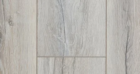 Ламинат Kastamonu Lagoon FP709 Дуб Актеон в Омске