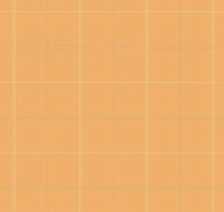 Обои Milassa Amsterdam DM 7, 004/2 в Омске