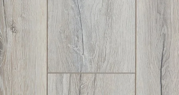 Ламинат Kastamonu Lagoon FP709 Дуб Актеон в Омске