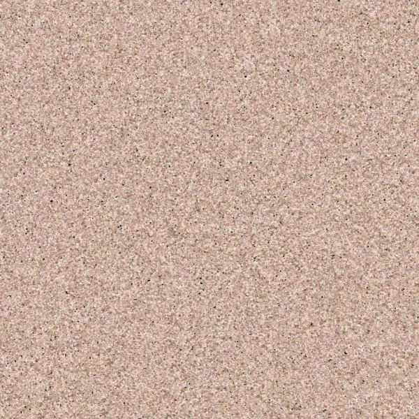 Линолеум Tarkett iQ Monolit CMONI-911 2 м в Омске