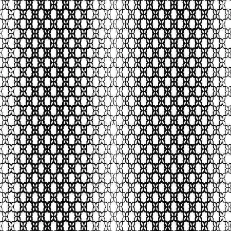 Флизелиновые обои под покраску Milassa STR 9 001 в Омске