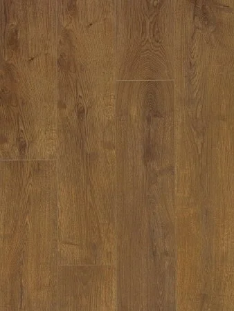 Плитка SPC Bonkeel Next 4мм 434 в Омске