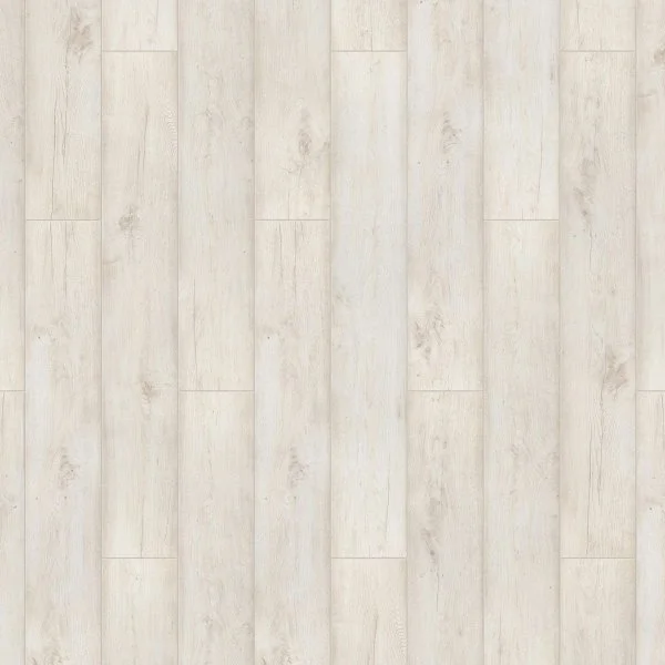 Ламинат Tarkett Poem 1033 Боккаччо в Омске