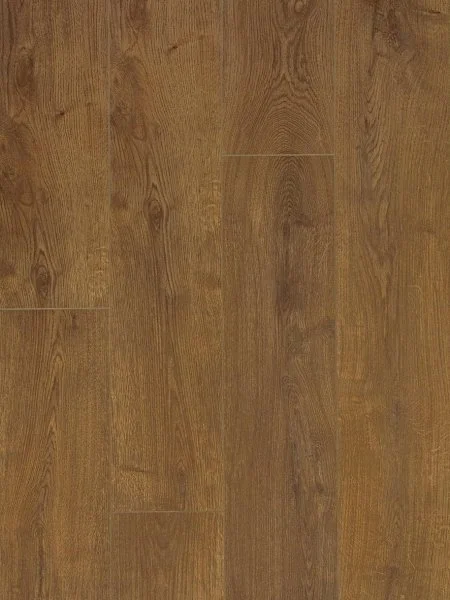 Плитка SPC Bonkeel Next 4мм 434 в Омске