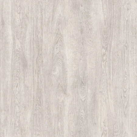 Ламинат Kronostar Synonym 8/33 D50197 Арагон в Омске