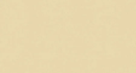 Обои Loymina Origins ALS8, 005 в Омске