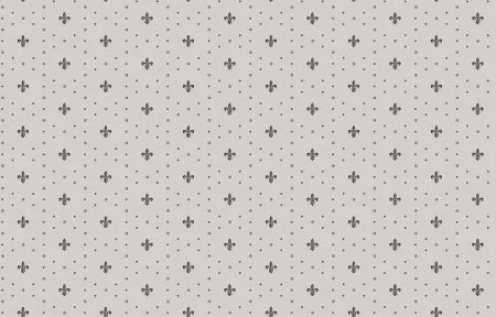 Обои Milassa Neo Classic Neo6, 011/1 в Омске