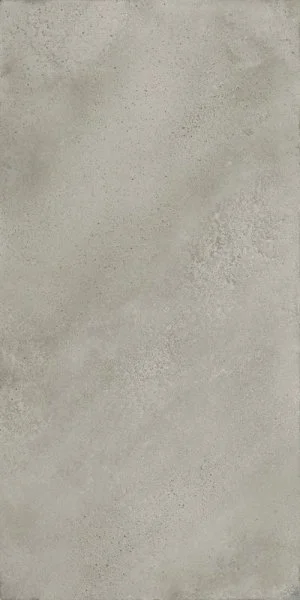 Керамогранит Coliseum Монца Грэй 60х120 (Натуральный и Реттифицированный) в Омске