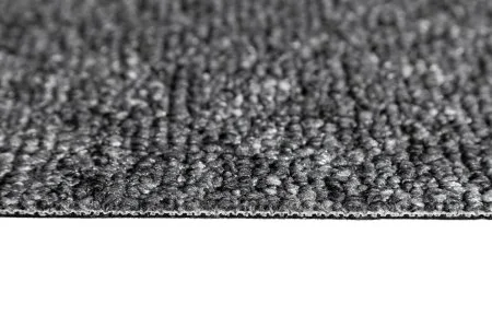 Ковровая плитка Bonkeel Star Gref в Омске