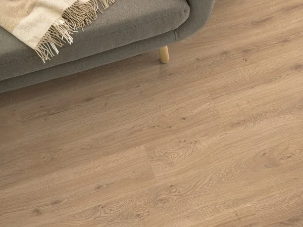 Ламинат Egger PRO 8/32 Дуб Предайя натуральный EPL198 в Омске