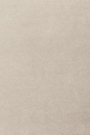 Ковровое покрытие AW Oinone 39 - (5м) в Омске